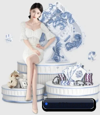 678体育网页版 应用界面
