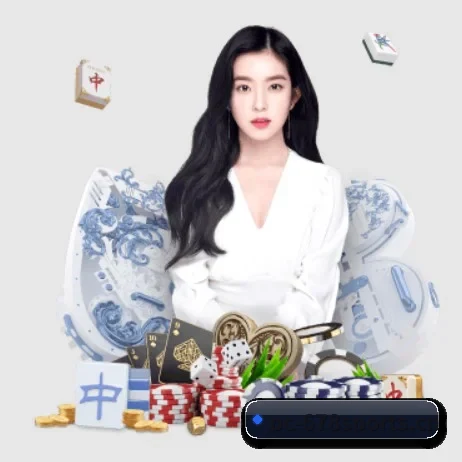 智能赛事生态