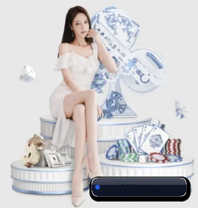 重塑数字体育愿景 - 长期内容的价值逐步积累